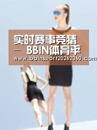 产品名称七(图1)