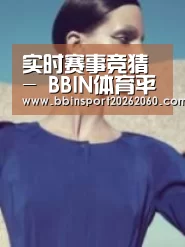产品名称五