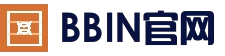 实时赛事竞猜 - BBIN体育平台