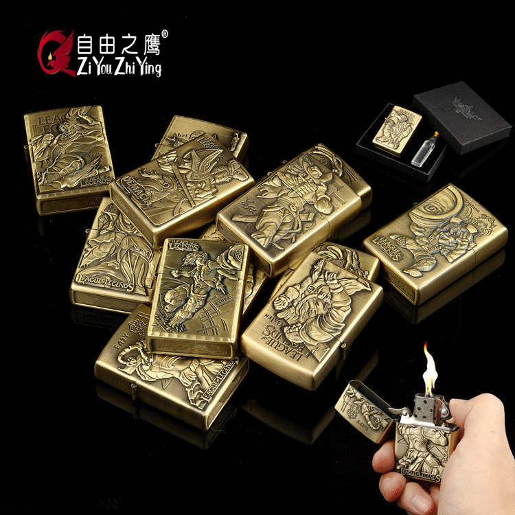 中国10万吨超级航母传出消息:一国竟然帮了大忙_BBIN下载(图2) BBIN体育