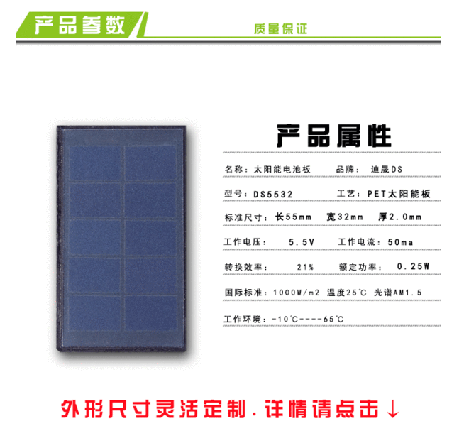 【BBIN电子】美媒:美国“里根”号航母穿越中国南海炫耀武力(图2) BBIN电子