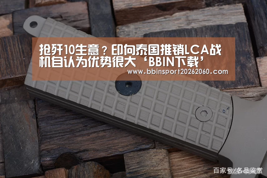 抢歼10生意?印向泰国推销LCA战机自认为优势很大‘BBIN下载’(图2) BBIN体育