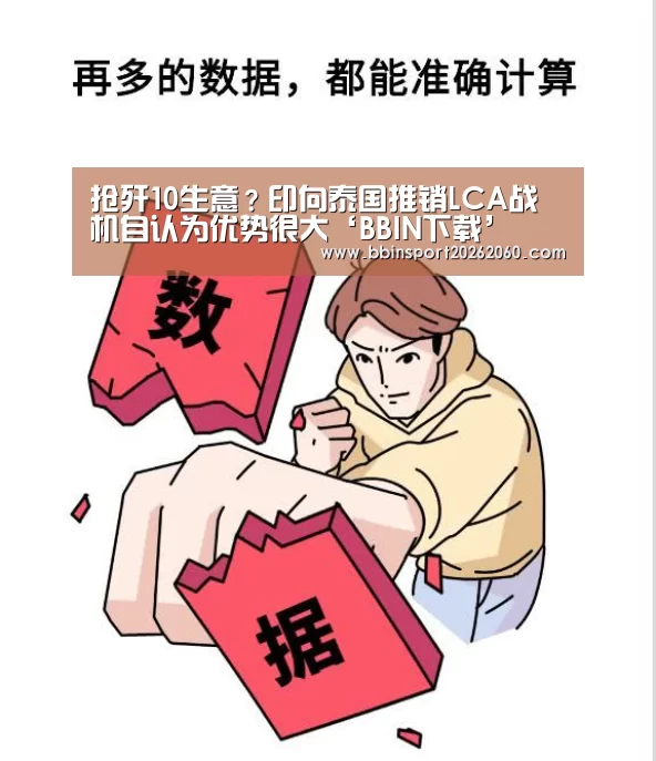 抢歼10生意?印向泰国推销LCA战机自认为优势很大‘BBIN下载’(图1) BBIN电子